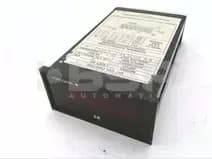 Yokogawa 235100-20-14 Yokogawa 235100-20-14