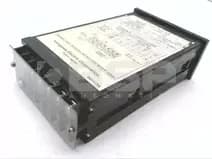 Yokogawa 235100-20-14 Yokogawa 235100-20-14