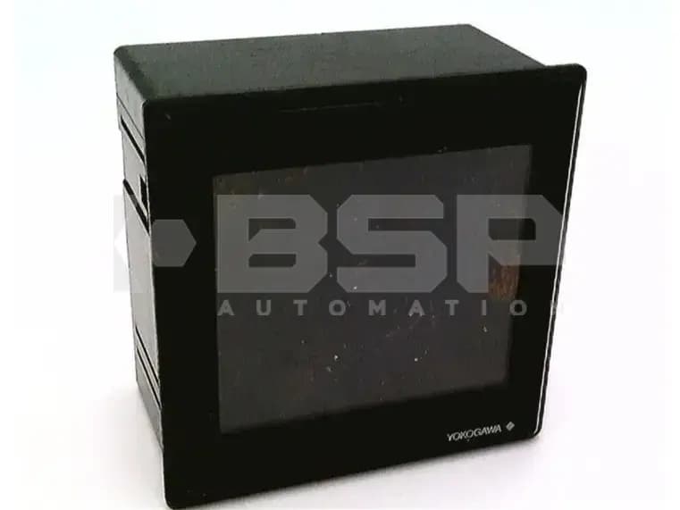 Yokogawa 230211-AHE-2 Yokogawa 230211-AHE-2