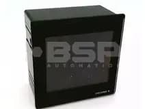 Yokogawa 230211-AHE-2 Yokogawa 230211-AHE-2