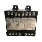Yokogawa 2285 Yokogawa 2285