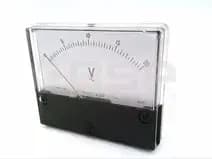 Yokogawa 2122-0-20V Yokogawa 2122-0-20V