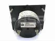 Yokogawa 2122-0-20V Yokogawa 2122-0-20V