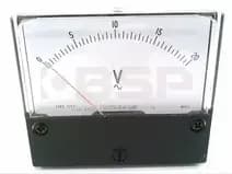 Yokogawa 2122-0-20V Yokogawa 2122-0-20V