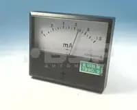 Yokogawa 207310-AFA-N-B-BL Yokogawa 207310-AFA-N-B-BL