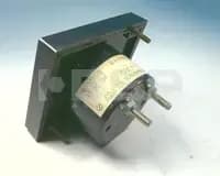 Yokogawa 207310-AFA-N-B-BL Yokogawa 207310-AFA-N-B-BL