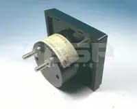 Yokogawa 207310-AFA-N-B-BL Yokogawa 207310-AFA-N-B-BL