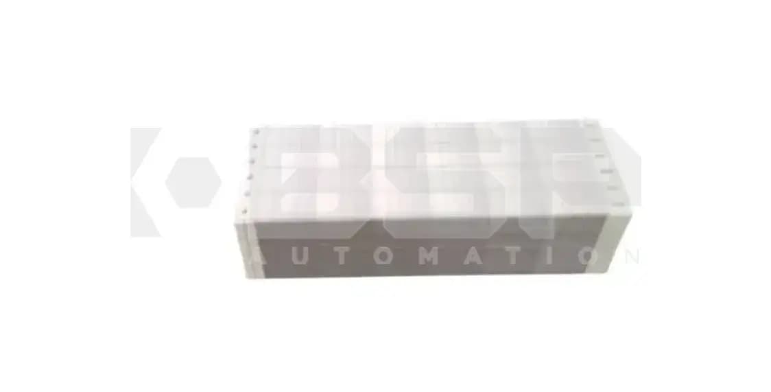 Yokogawa 1W-B956BLL Yokogawa 1W-B956BLL