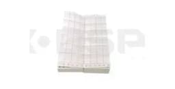 Yokogawa 1W-B956BLL Yokogawa 1W-B956BLL