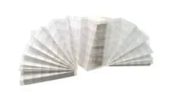 Yokogawa 1W-B956BLL Yokogawa 1W-B956BLL