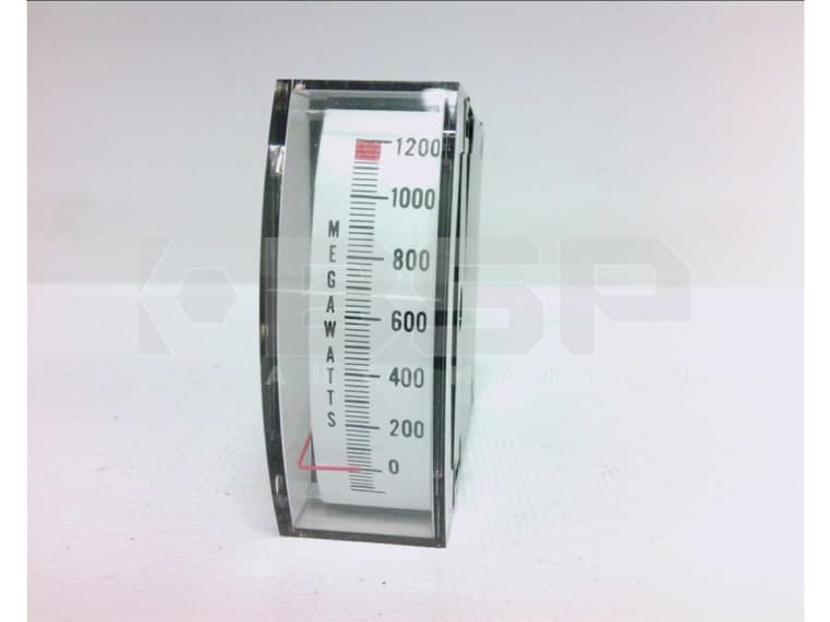 Yokogawa 185119FAZZ01200M Yokogawa 185119FAZZ01200M