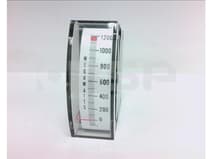 Yokogawa 185119FAZZ01200M Yokogawa 185119FAZZ01200M