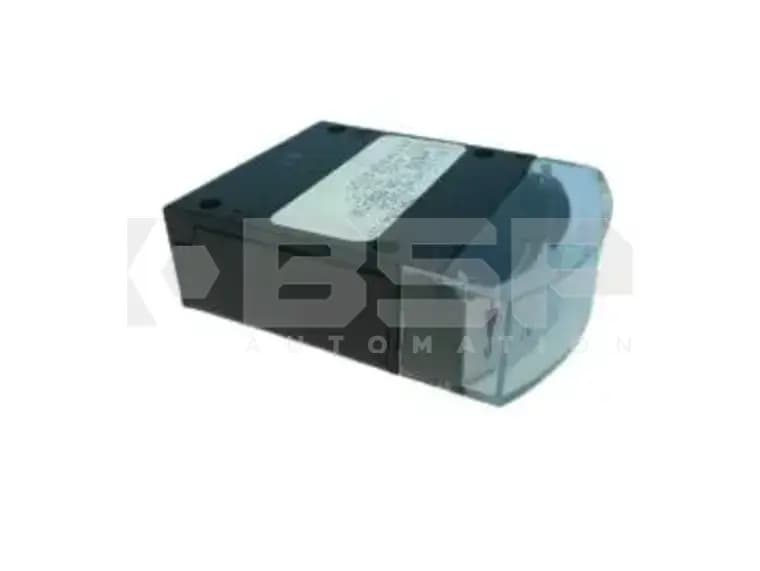 Yokogawa 185111HFHF7ADA Yokogawa 185111HFHF7ADA