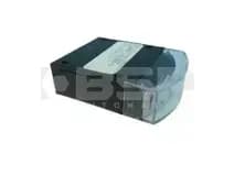 Yokogawa 185111HFHF7ADA Yokogawa 185111HFHF7ADA
