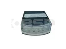Yokogawa 185111HFHF7ADA Yokogawa 185111HFHF7ADA