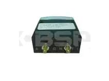 Yokogawa 185111HFHF7ADA Yokogawa 185111HFHF7ADA