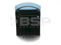 Yokogawa 185111HFHF7ADA Yokogawa 185111HFHF7ADA