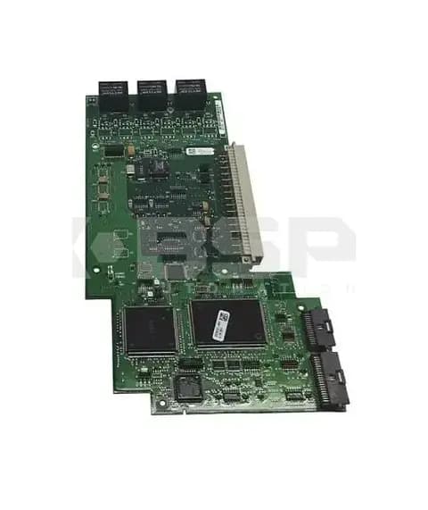 Allen Bradley SK-G9-VMCB1-D0 Allen Bradley SK-G9-VMCB1-D0
