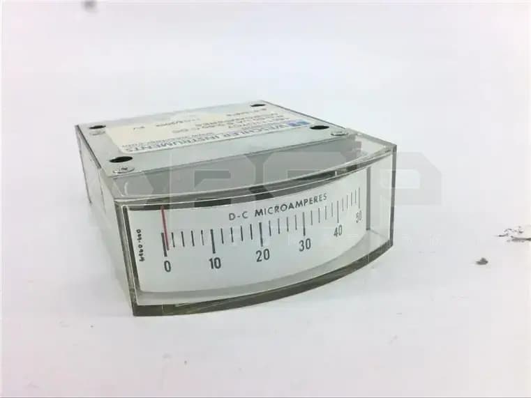 Yokogawa 185111CYCY Yokogawa 185111CYCY