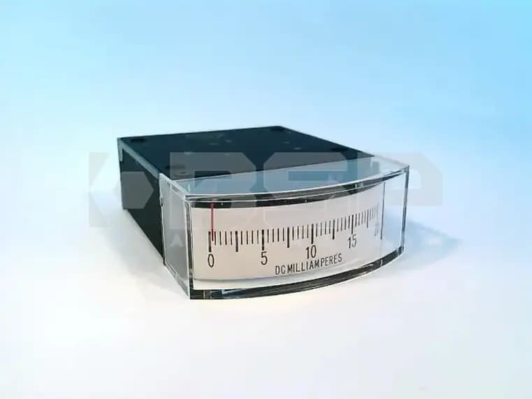 Yokogawa 185-V2090-59717 Yokogawa 185-V2090-59717