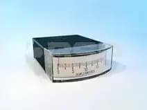 Yokogawa 185-V2090-59717 Yokogawa 185-V2090-59717