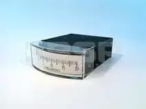 Yokogawa 185-V2090-59717 Yokogawa 185-V2090-59717