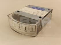 Yokogawa 185-119-HEXS Yokogawa 185-119-HEXS