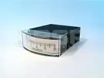 Yokogawa 185-111-HFHF Yokogawa 185-111-HFHF