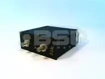 Yokogawa 185-111-HFHF Yokogawa 185-111-HFHF