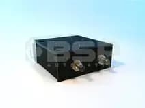 Yokogawa 185-111-HFHF Yokogawa 185-111-HFHF