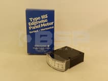 Yokogawa 185-011-LSXS Yokogawa 185-011-LSXS