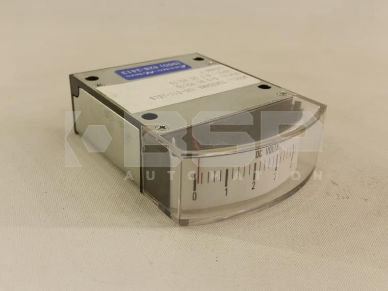 Yokogawa 185-011-LSLS Yokogawa 185-011-LSLS