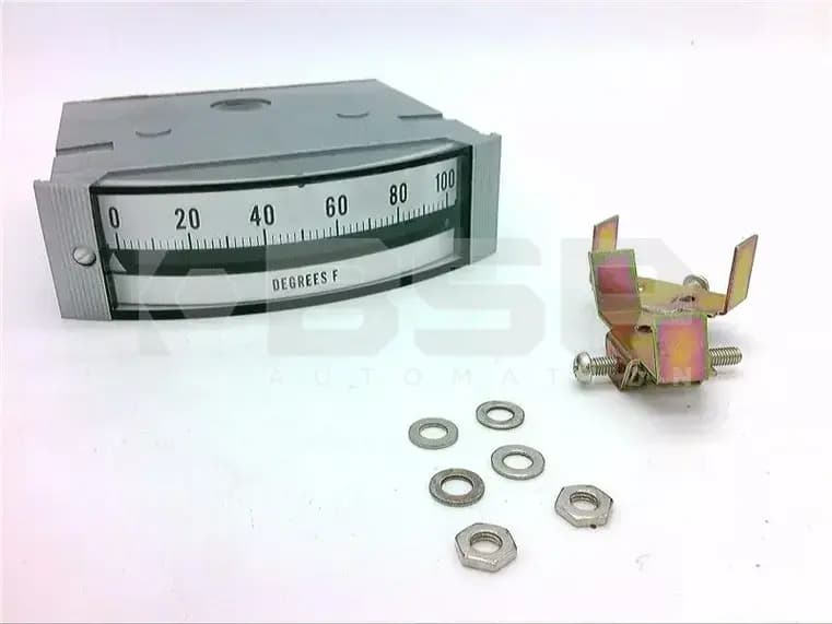 Yokogawa 180181HEAA1ABA Yokogawa 180181HEAA1ABA