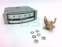 Yokogawa 180181HEAA1ABA Yokogawa 180181HEAA1ABA