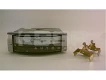 Yokogawa 180181HEAA1ABA Yokogawa 180181HEAA1ABA