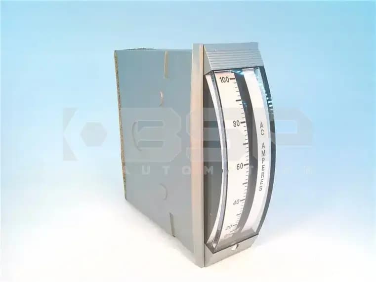 Yokogawa 180-143-LSPK Yokogawa 180-143-LSPK