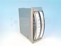 Yokogawa 180-143-LSPK Yokogawa 180-143-LSPK