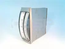 Yokogawa 180-143-LSPK Yokogawa 180-143-LSPK