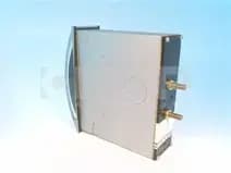 Yokogawa 180-143-LSPK Yokogawa 180-143-LSPK