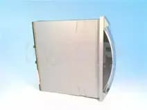 Yokogawa 180-143-LSPK Yokogawa 180-143-LSPK