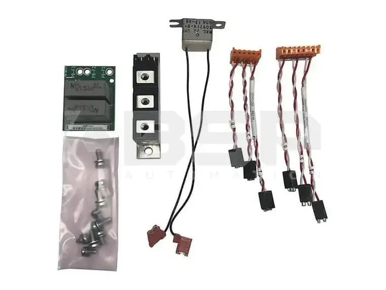 Allen Bradley SK-G9-SCR1-F6 Allen Bradley SK-G9-SCR1-F6