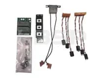 Allen Bradley SK-G9-SCR1-F6 Allen Bradley SK-G9-SCR1-F6