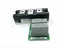 Allen Bradley SK-G9-SCR1-F6 Allen Bradley SK-G9-SCR1-F6