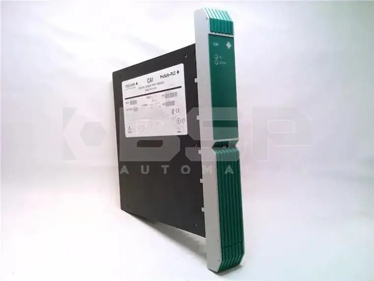 Yokogawa 16437-501/2 Yokogawa 16437-501/2