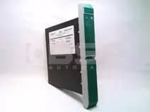 Yokogawa 16437-501/2 Yokogawa 16437-501/2