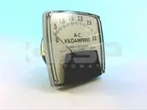 Yokogawa 162141LSVJ Yokogawa 162141LSVJ