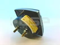 Yokogawa 162141LSVJ Yokogawa 162141LSVJ