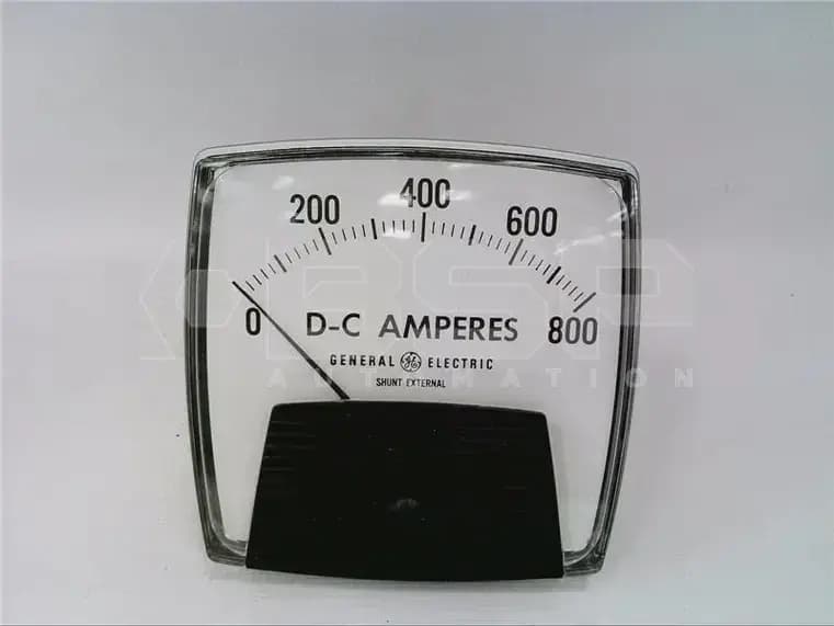 Yokogawa 162121ECSN Yokogawa 162121ECSN