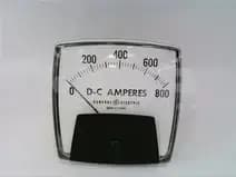 Yokogawa 162121ECSN Yokogawa 162121ECSN