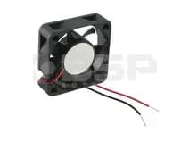 Allen Bradley SK-G9-FAN2-F1 Allen Bradley SK-G9-FAN2-F1